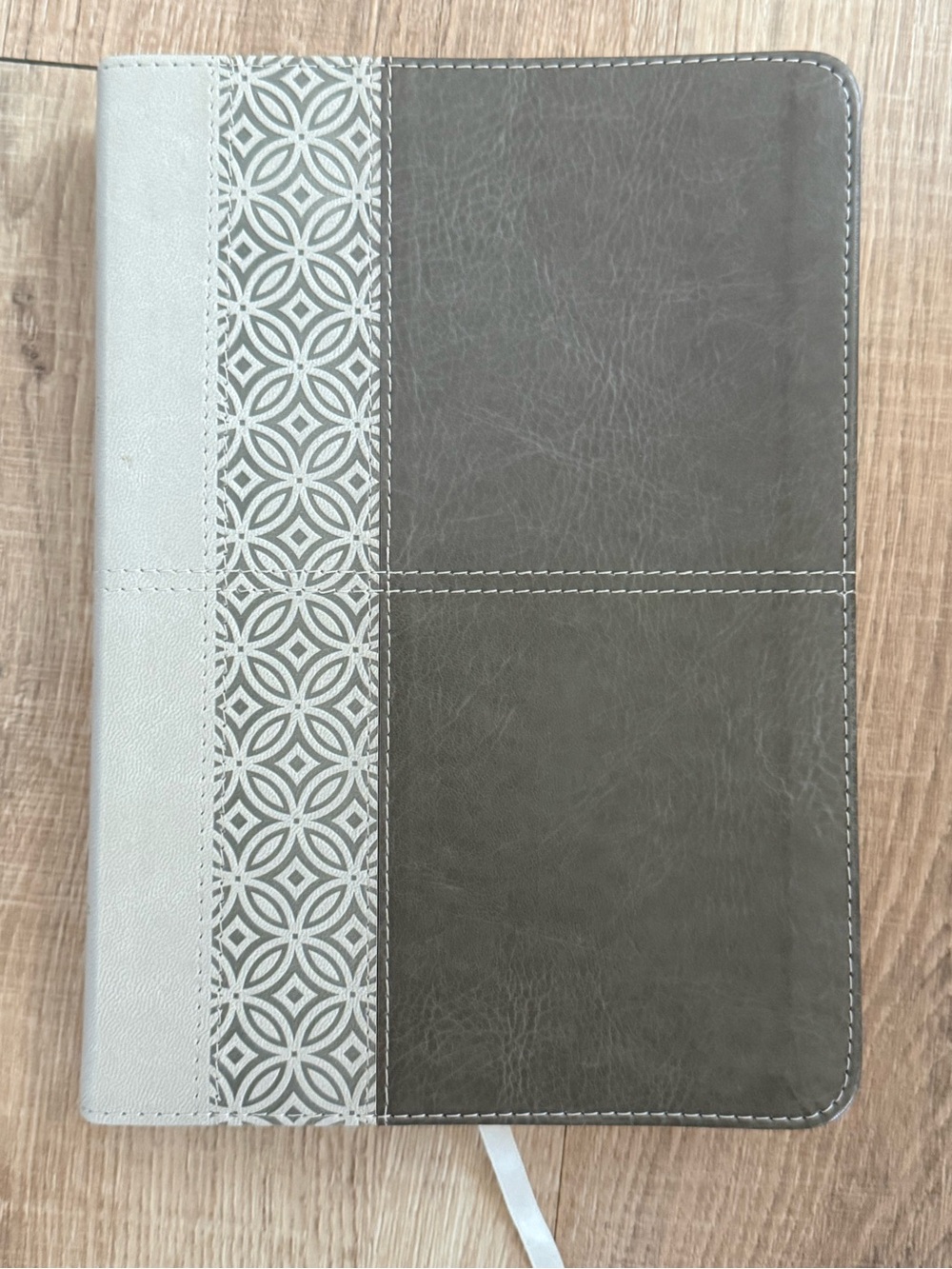 KJV Cross Reference Study Bible